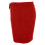 SOLS Mens Sandy Swim Shorts 4