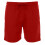 SOLS Mens Sandy Swim Shorts 1