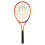 HEAD (1, Orange/Blue) Head Radical 27 Tennis Racket 1
