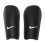 Nike (M, Black/White) Nike Childrens/Kids Academy Shin Guards 2
