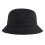 Puma (L, Black) Puma Essential Logo Bucket Hat 1