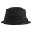 Puma (L, Black) Puma Essential Logo Bucket Hat 2