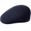 KANGOL Kangol Unisex Adult 504 Wool Flat Cap 2