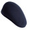 KANGOL Kangol Unisex Adult 504 Wool Flat Cap 3