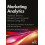 Marketing Analytics Statistical Tools for Marketing and Consumer Behav 1