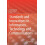 Standards and Innovations in Information Technology and Communications 1