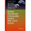 Synergy Development in Renewables Assisted Multicarrier Systems Hardco 1