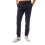 Hugo Mens Hesten Trousers 1