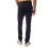 Hugo Mens Hesten Trousers 2