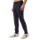 Hugo Mens Hesten Trousers 3