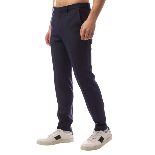 Hugo Mens Hesten Trousers 2