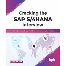 Cracking the SAP S4HANA Interview Get Your Dream Job Today with Intell