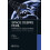 Space Debris Peril Pathways to Opportunities Paperback Book 1