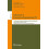 Advances in Enterprise Engineering XV 11th Enterprise Engineering Work 1