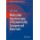 Molecular Spectroscopy of Dynamically Compressed Materials by David S. 1