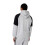 Champion (S, Grey Marl) Champion Mens Pullover Hoodie 2