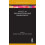 Affect in Organization and Management Hardcover Book 1
