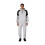 Champion (S, Grey Marl) Champion Mens Pullover Hoodie 4