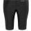 (L, Black) dhb Mens Cycling Bib Shorts 5