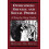 Overcoming Shyness and Social Phobia A StepbyStep Guide by Ronald M. R 1