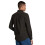 Farah (M, Green) Farah Mens Steen Slim Shirt 2