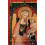 Beads and Prayers The Rosary in History and Devotion by John D. Miller 1