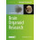 Brain Organoid Research Hardcover Book 1