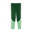 Lacoste (M, Green) Lacoste Mens Colour Block Joggers 3