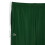 Lacoste (S, Green) Lacoste Mens Colour Block Joggers 3