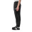 LONSDALE (M, Black) Lonsdale Mens Essential Woven Jogging Bottoms 4