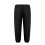 LONSDALE (M, Black) Lonsdale Mens Essential Woven Jogging Bottoms 2