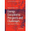Energy Ecosystems Prospects and Challenges Applied Digital Technologie 1