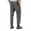 New Balance (S, Graphite) New Balance Mens Accelerate Slim Joggers 4