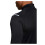 (XL, Black) ALTRYN Mens Pike Technical Top 4