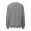 Batman (L, Grey) Batman Mens Character Crew Neck Sweatshirt 2