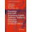 Proceedings of the Sixth International Scientific Conference Intellige 1