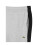 Lacoste (S, Grey) Lacoste Mens Colourblock Sweatpants 4