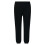 Oakley (S, Blackout) Oakley Mens Canyon Joggers 2