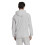 Adidas (L, Grey) Adidas Mens Own The Run Jacket 2