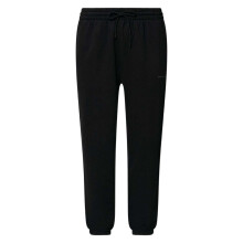 (XL, Blackout) Oakley Mens Canyon Joggers