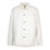 Timberland (M, Vintage White) Timberland Mens Canvas Field Jacket 1