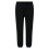 Oakley (S, Blackout) Oakley Mens Canyon Joggers 1