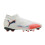 Puma Puma Mens Future 8 Pro Artificial Ground Football Boots 1