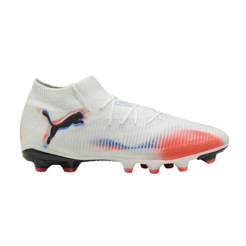 Puma Puma Mens Future 8 Pro Artificial Ground Football Boots