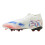 Puma Puma Mens Future 8 Pro Artificial Ground Football Boots 2