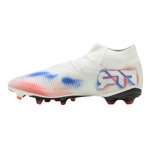 Puma Puma Mens Future 8 Pro Artificial Ground Football Boots 1