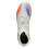 Puma Puma Mens Future 8 Pro Artificial Ground Football Boots 3