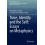 Time Identity and the Self Essays on Metaphysics by Brian Garrett Pape 1