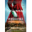 Two Wars and a Wedding by Lauren Willig Paperback Book 1