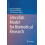 Zebrafish Model for Biomedical Research Paperback Book 1